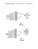 METHOD AND SYSTEM FOR ENHANCING ACCURACY IN ULTRASONIC ALIGNMENT diagram and image