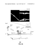 METHOD AND SYSTEM FOR ENHANCING ACCURACY IN ULTRASONIC ALIGNMENT diagram and image