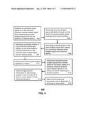 METHOD AND SYSTEM FOR ENHANCING ACCURACY IN ULTRASONIC ALIGNMENT diagram and image