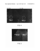 ULTRASONIC DIAGNOSTIC APPARATUS AND ULTRASONIC DIAGNOSTIC METHOD diagram and image