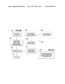 NON-INVASIVE INTRACRANIAL PRESSURE SENSOR diagram and image