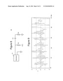 MONITORING SYSTEM diagram and image