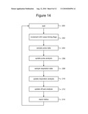 MONITORING SYSTEM diagram and image