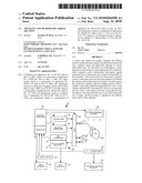 Apparatus And Method For Cardiac Ablation diagram and image