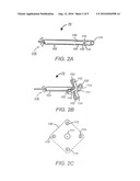 Apparatus And Method For Cardiac Ablation diagram and image