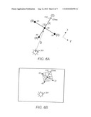 Apparatus And Method For Cardiac Ablation diagram and image