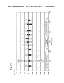 RESPIRATION TYPE EVALUATION APPARATUS diagram and image