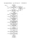 METHOD AND SYSTEM FOR ASSESSING ATHLETIC PERFORMANCE diagram and image