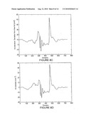 METHOD AND SYSTEM FOR ASSESSING ATHLETIC PERFORMANCE diagram and image