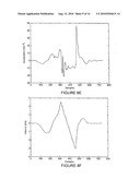 METHOD AND SYSTEM FOR ASSESSING ATHLETIC PERFORMANCE diagram and image