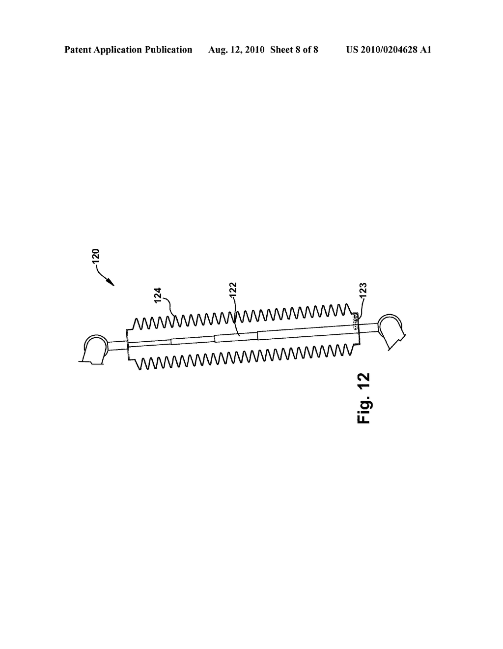 Apparatus and Methods for Reducing Brain and Cervical Spine Injury - diagram, schematic, and image 09