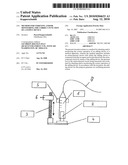 METHOD FOR VERIFYING AND/OR MONITORING THE CORRECT FUNCTION OF A SUPPLY DEVICE diagram and image