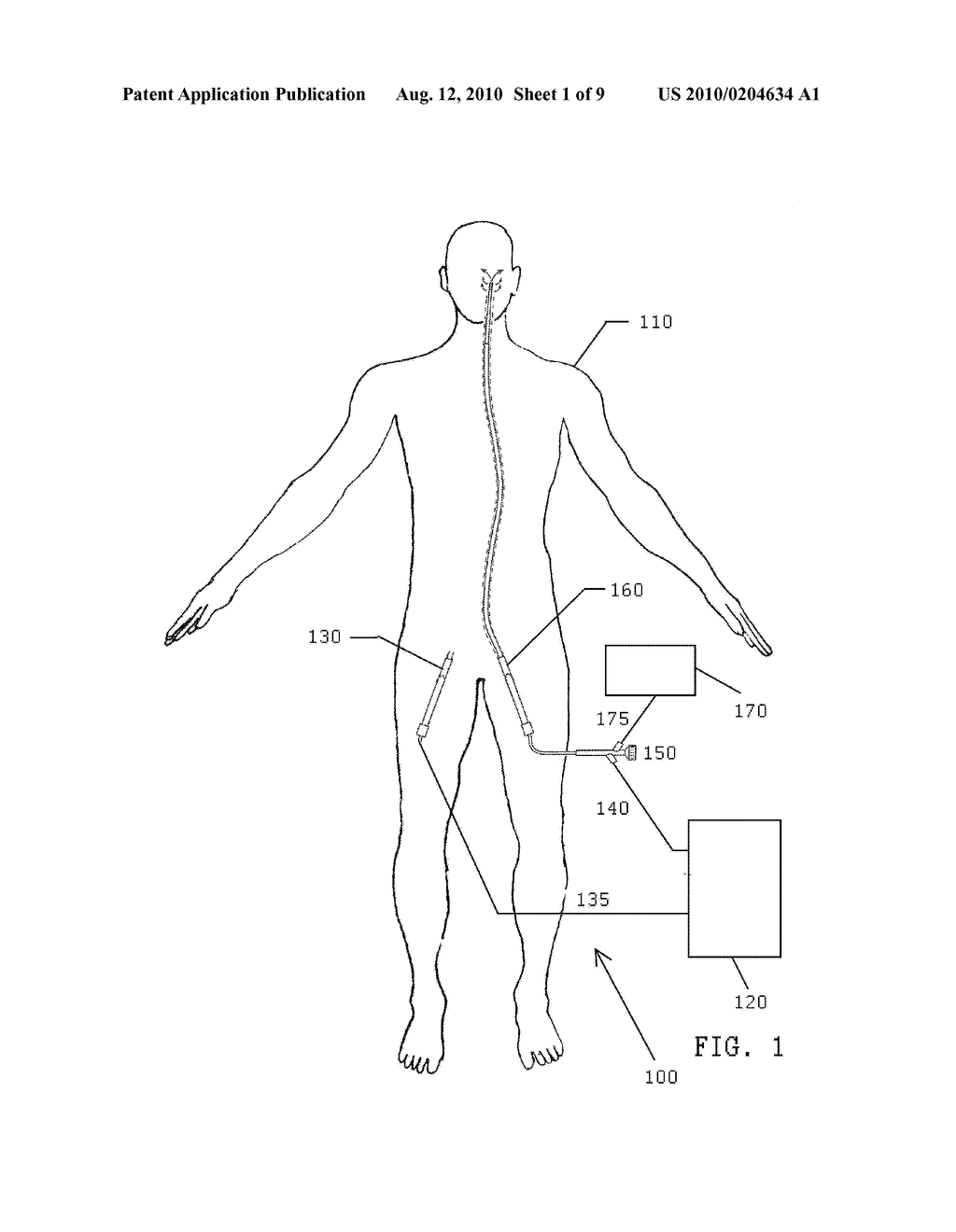 DEVICES AND METHODS FOR PERFUSION THERAPY - diagram, schematic, and image 02