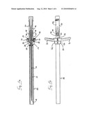 CATHETER INTRODUCER diagram and image