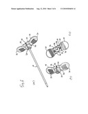 CATHETER INTRODUCER diagram and image