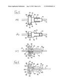 CATHETER INTRODUCER diagram and image