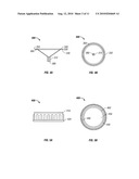 ENTERAL FEEDING SAFETY RESERVOIR AND SYSTEM diagram and image