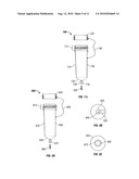 ENTERAL FEEDING SAFETY RESERVOIR AND SYSTEM diagram and image