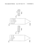 ENTERAL FEEDING SAFETY RESERVOIR AND SYSTEM diagram and image