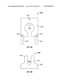 ENTERAL FEEDING SAFETY RESERVOIR AND SYSTEM diagram and image