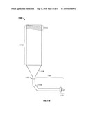 ENTERAL FEEDING SAFETY RESERVOIR AND SYSTEM diagram and image