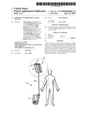 THERAPEUTIC HYBRID IMPLANTABLE DEVICES diagram and image