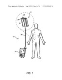 THERAPEUTIC HYBRID IMPLANTABLE DEVICES diagram and image