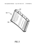 THERAPEUTIC HYBRID IMPLANTABLE DEVICES diagram and image