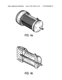 THERAPEUTIC HYBRID IMPLANTABLE DEVICES diagram and image