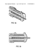 THERAPEUTIC HYBRID IMPLANTABLE DEVICES diagram and image