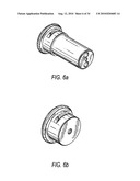 THERAPEUTIC HYBRID IMPLANTABLE DEVICES diagram and image