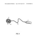 THERAPEUTIC HYBRID IMPLANTABLE DEVICES diagram and image