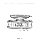 THERAPEUTIC HYBRID IMPLANTABLE DEVICES diagram and image