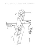 ELECTROSURGICAL METHOD AND APPARATUS FOR REMOVING TISSUE WITHIN A BONE BODY diagram and image