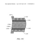 ELECTROSURGICAL METHOD AND APPARATUS FOR REMOVING TISSUE WITHIN A BONE BODY diagram and image