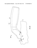 METHODS FOR APPLYING ENERGY TO TISSUE USING A GRAPHICAL INTERFACE diagram and image