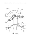 PRECISION ASSEMBLEABLE SURGICAL TOOL HANDLE diagram and image