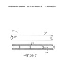 PRECISION ASSEMBLEABLE SURGICAL TOOL HANDLE diagram and image