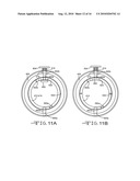 PRECISION ASSEMBLEABLE SURGICAL TOOL HANDLE diagram and image