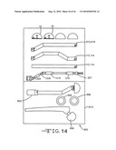 PRECISION ASSEMBLEABLE SURGICAL TOOL HANDLE diagram and image