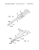 Intracorneal Lens Insertion Device diagram and image