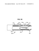 SURGICAL INSTRUMENTS FOR CREATING A PNEUMOSTOMA AND TREATING CHRONIC OBSTRUCTIVE PULMONARY DISEASE diagram and image