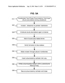 SURGICAL INSTRUMENTS FOR CREATING A PNEUMOSTOMA AND TREATING CHRONIC OBSTRUCTIVE PULMONARY DISEASE diagram and image