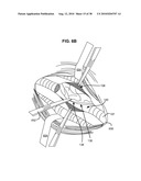 SURGICAL INSTRUMENTS FOR CREATING A PNEUMOSTOMA AND TREATING CHRONIC OBSTRUCTIVE PULMONARY DISEASE diagram and image