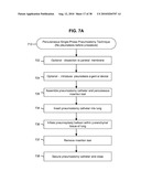 SURGICAL INSTRUMENTS FOR CREATING A PNEUMOSTOMA AND TREATING CHRONIC OBSTRUCTIVE PULMONARY DISEASE diagram and image