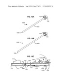 SURGICAL INSTRUMENTS FOR CREATING A PNEUMOSTOMA AND TREATING CHRONIC OBSTRUCTIVE PULMONARY DISEASE diagram and image