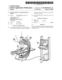 MINIATURE BONE-ATTACHED SURGICAL ROBOT diagram and image