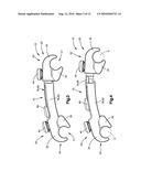 TRANSCONNECTOR diagram and image