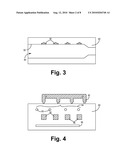 CONNECTOR ASSEMBLY WITH INTERNAL SEALS AND MANUFACTURING METHDO diagram and image