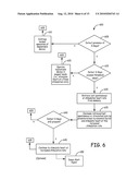 METHODS AND APPARATUS FOR REDUCING SPURIOUS SIGNALS IN IMPLANTABLE MEDICAL DEVICES CAUSED BY X-RAY RADIATION diagram and image